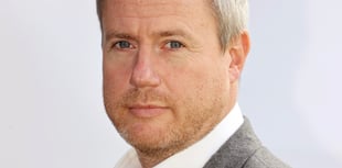 New book examines rise of drone warfare in Ukraine