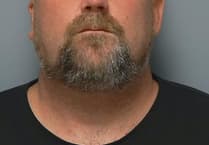 VIDEO: Hefty sentence for supervisor of Horndean "gun factory" that fed London gangs