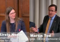 Rogue builder jailed, banned for 10 years