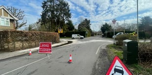 Cross-party support for campaign as 900 sign Pulens petition