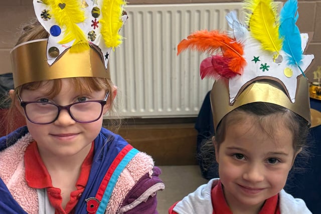 Hampshire and Surrey clubs and societies news