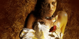 Ellen Kent brings Carmen and Madama Butterfly to Woking