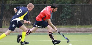 Aldershot & Farnham earn emphatic win against Southampton University