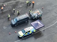 Waverley targeted in police rural crime crackdown