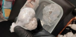 Dozens arrested as police disrupt county lines drug networks