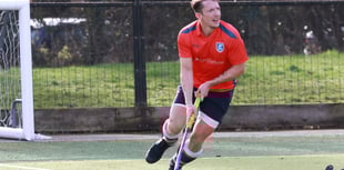 Aldershot & Farnham fall to defeat at Chichester's second team