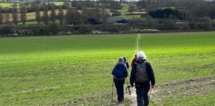 Clubs and societies news 