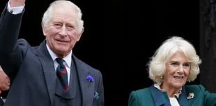 Honours for Liphook and Surrey figures in King’s Birthday list