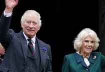 Honours for Liphook and Surrey figures in King’s Birthday list