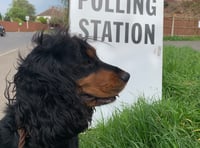 Why the Surrey local elections will be different this year