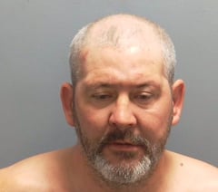 Police appeal to locate man linked to shoplifting incidents