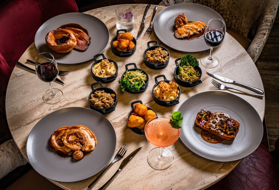 Review: The Third Monkey sets new standard for Farnham dining