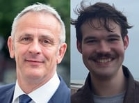 Labour launches West Surrey and Hampshire election campaigns