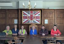 Camelsdale's Spanish exchange: 22 years strong