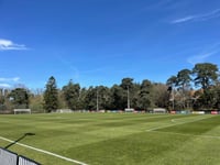 Whitehill & Bordon achieve ground grading milestone