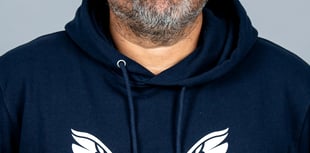 WATCH: Hampshire head coach Russell Domingo wants red ball improvement