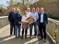 Lib Dems set out priorities ahead of West Surrey vote