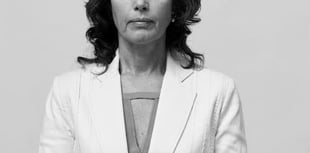 Chiddingfold author shines light on forgotten protest in Fallout