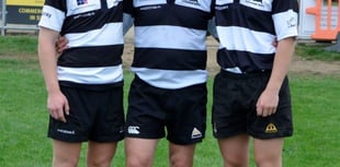 Karl Brown reflects on a life in sport after Weydon School retirement