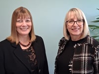 New chief executive appointed at East Hampshire