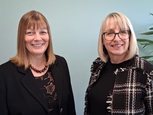New chief executive appointed at East Hampshire