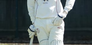 Clanfield's first team start season with high-scoring win