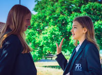 Standing ovation for Bohunt pupils after LAMDA clean sweep