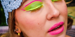 Pop sensation Caity Baser set for Haslemere Fringe