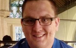 Faith Comment: Faith calls us to serve our communities
