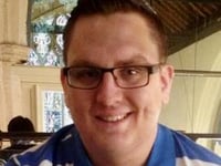 Faith Comment: Faith calls us to serve our communities