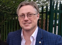 East Hampshire set to change course on Local Plan