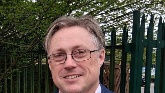National changes force EHDC to abandon work on Local Plan