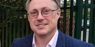 East Hampshire set to change course on Local Plan