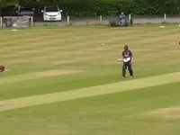 Farnham slip to defeat at home to Epsom