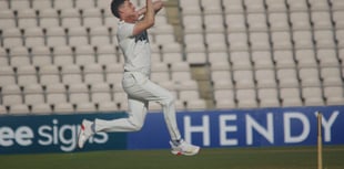 Surrey seek T20 lift after County Championship defeat at Yorkshire