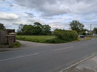 Housing allocation numbers don't add up for angry Liss councillor