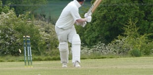 Waverley earn impressive win at Dummer
