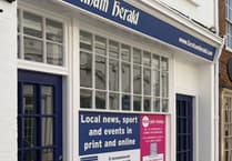 Why we’re asking readers to support local journalism