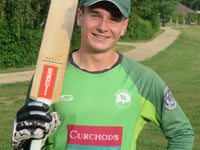Rowledge continue excellent start with win at Fair Oak