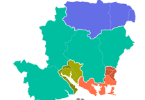 Hampshire may launch £500k local government reorganisation challenge