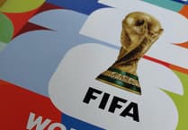 World Cup lottery scam targets Hampshire residents