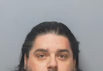 Potential groomer chatted online about abusing children jailed for eight years
