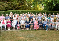 Haslemere U3A one of UK's biggest after membership boom