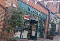 The bitterest pill: Holland & Barrett closes Alton branch today