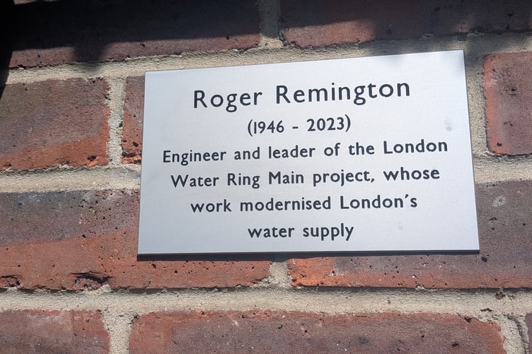 FH Roger Remington Plaque.jpg