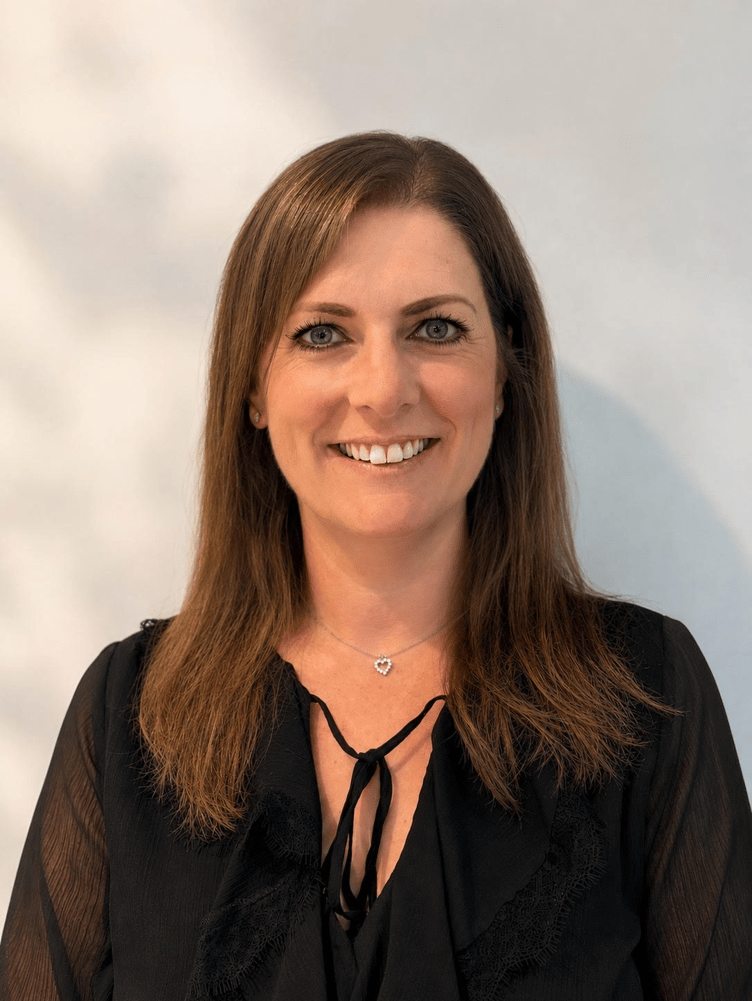 Sarah Nash, Haslemere Town Council’s new Town Clerk, is returning to the authority after previously serving as Deputy Clerk from 2014 to 2017.