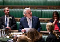 Damian Hinds MP: Why we must stop bots stealing online content