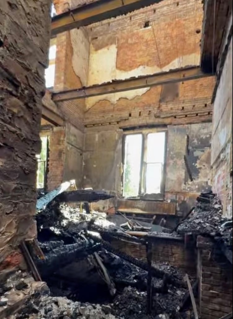 PP Heathmount Blaze Remains PIC3.jpg