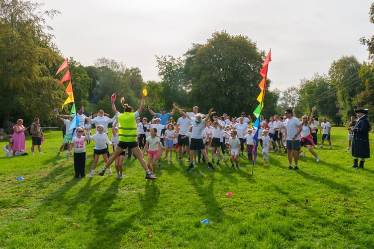 HH Liphook Colour Run PIC4.jpeg