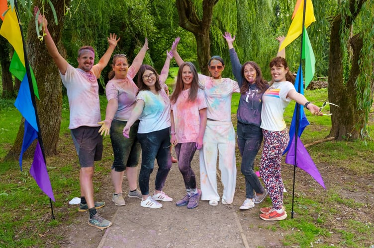 HH Liphook Colour Run PIC1.jpeg